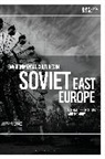 Anna Barcz, Greg Garrard, Richard Kerridge - Environmental Cultures in Soviet East Europe