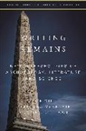 Josie Gill, Emma Lightfoot, Catriona McKenzie, Josie Gill, Anton Kirchhofer, Emma Lightfoot... - Writing Remains
