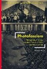 Vanessa Rocco, Vanessa (Southern New Hampshire University Rocco, Rocco Vanessa, Deborah Ascher Barnstone, Thomas O. Haakenson - Photofascism