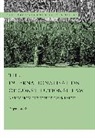 Sergio Bartole, Nicola Lupo, Robert Schütze - The Internationalisation of Constitutional Law
