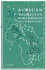 Fareda Banda - African Migration, Human Rights and Literature