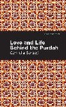 Cornelia Sorabji, Sorabji Cornelia, Sorabji. Cornelia - Love and Life Behind the Purdah