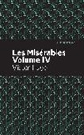 Victor Hugo - Les Miserables Volume IV