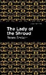 Bram Stoker - The Lady of the Shroud