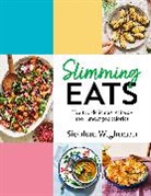Siobhan Wightman - Slimming Eats