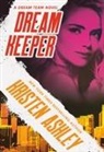 Kristen Ashley - Dream Keeper