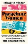 Elizabeth Winder - Parachute Women