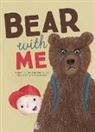 David Michael Slater, Slater David Michael, Davilyn Lynch - Bear with Me