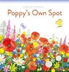 Guido Van Genechten, Genechten Guido, Guido Van Genechten - Poppy's Own Spot