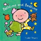 Liesbet Slegers, Slegers Liesbet - Bathtime and Bedtime
