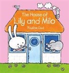 Pauline Oud - The House of Lily and Milo