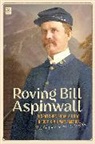 Bill Aspinwall, Clayton Owen, Owen Clayton, Owen Dr Clayton - Roving Bill Aspinwall