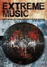 Michael Tau - Extreme Music