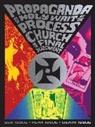 Parfrey Adam, Timothy Wyllie - Propaganda and the Holy Writ of The Process Church of the Final Judgement