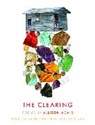 Allison Adair, Adair Allison - The Clearing