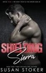 Susan Stoker - Shielding Sierra