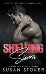 Susan Stoker - Shielding Sierra
