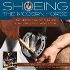 Steven Kraus, Katie Navarra - Shoeing the Modern Horse