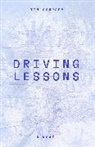 Tim Coursey, Coursey Tim - Driving Lessons