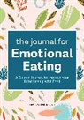 Mayuko Okai - The Journal for Emotional Eating