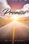 Lisa Roberts - The Promise
