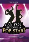 Allison Lassieur - Can You Become a Pop Star?