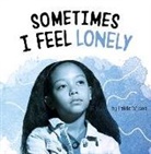 Lakita Wilson - Sometimes I Feel Lonely
