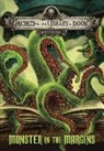 Michael Dahl, Patricio Clarey - Monster in the Margins