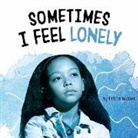 Lakita Wilson - Sometimes I Feel Lonely