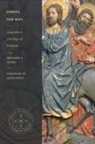 Benjamin T Quinn, Benjamin T. Quinn - Christ, the Way