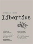 Abbot Dorian, Bell David A., Breyer Stephen, Butterfield Andrew, Collier Clara, Cooper Robert... - Liberties Journal of Culture and Politics