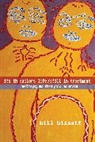bill bissett, Bill Bissett - its th sailors life / still in treetment