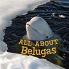 Jordan Hoffman - All about Belugas