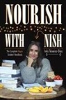 Ines Teixeira-Dias, Inês Teixeira-Dias - Nourish with Nish