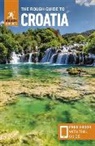 Rough Guides - The Rough Guide to Croatia