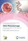 Roberto (Istituto Biostrutture E Bioimmag Improta, Thierry Douki, Thierry (CEA Grenoble Douki, Roberto Improta, Roberto (Istituto Biostrutture e Bioimmagini Improta - Dna Photodamage
