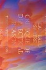 Jean-Paul Sartre - Critique of Dialectical Reason
