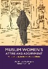Abd al-Halim Abu Shuqqah, Abd al-Halim Abu Shuqqah - Muslim Woman's Attire and Adornment