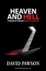 David Pawson - Heaven and Hell