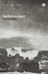 Barry Hines, Hines Barry - Gamekeeper