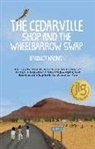 Bridget Krone - The Cedarville Shop and the Wheelbarrow Swap