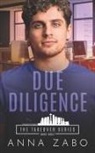 Anna Zabo - Due Diligence