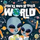 Bay Clarkson, Katie Cottle - You're Out of This World