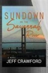 Jeff Crawford - Sundown on the Savannah River