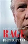 Bob Woodward - Rage