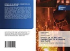 Lokesh Sharma, Amit Tiwari, Himanshu Vasnani - EFFECT OF TIG WELDING PARAMETERS ON ALUMINUM 5052 PLATE