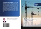Nabil Vaeli - Oil Treatment System along with Oil in Oil Wells