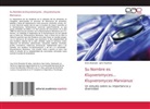 Erick Alvarado, John Paulinice - Su Nombre es Kluyveromyces... Kluyveromyces Marxianus
