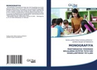 Azimov Asqad Axtamovich, Nurullayev Firuz Fayzulloyevich - MONOGRAFIYA