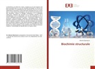 Meriem Djarmouni - Biochimie structurale